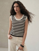 //img.ltwebstatic.com/images3_pi/2025/01/14/ce/17368236231cfad40bb9c53aceb1a2a0ac36385321_thumbnail_900x.webp