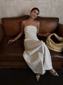 //img.ltwebstatic.com/images3_pi/2025/01/14/e2/1736826582be2a34034870208f797af52079d4ec75_thumbnail_900x.webp