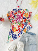 //img.ltwebstatic.com/images3_pi/2025/01/14/42/1736826657657ae4c3e969acbcfbee58457552ef85_thumbnail_900x.webp
