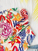 //img.ltwebstatic.com/images3_pi/2025/01/14/e8/17368266614c2955b8d585defbb506298e042ebb13_thumbnail_900x.webp