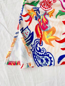 //img.ltwebstatic.com/images3_pi/2025/01/14/82/1736826664b73662cd631d772522b6f36e1c3370ee_thumbnail_900x.webp