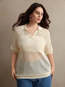 //img.ltwebstatic.com/images3_pi/2025/01/14/c3/173682713347a0e55aa5edecf351f89f1cf5c2d3fa_thumbnail_900x.webp