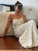 //img.ltwebstatic.com/images3_pi/2025/01/14/30/1736833097acbfe44f8331bb6fc85aed0cf03b9430_thumbnail_900x.webp