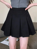 //img.ltwebstatic.com/images3_pi/2025/01/14/dd/17368356768ac43092b0dbc40a43d8dc3a58913755_thumbnail_900x.webp