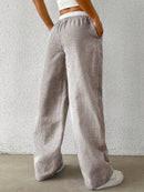 //img.ltwebstatic.com/images3_pi/2025/01/14/37/1736836388d9b4e164ca65ce289840cf2c73ad7659_thumbnail_900x.webp