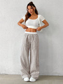 //img.ltwebstatic.com/images3_pi/2025/01/14/da/1736836394bb3647bc3d2fdf3ee3f33aa33a18930e_thumbnail_900x.webp