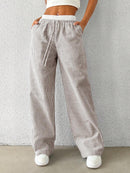 //img.ltwebstatic.com/images3_pi/2025/01/14/f9/1736836404ac37fb15e0d40df182eeb8b9f48fcda9_thumbnail_900x.webp