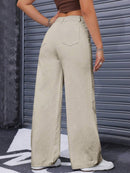 //img.ltwebstatic.com/images3_pi/2025/01/14/dc/1736843171228da76b664ae9c37e98f2500dc4a7f1_thumbnail_900x.webp