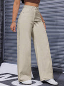 //img.ltwebstatic.com/images3_pi/2025/01/14/dd/17368431822c7706e55e01f438ffea4c5cddf20385_thumbnail_900x.webp