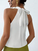 //img.ltwebstatic.com/images3_pi/2025/01/14/2a/1736844378f7535e59fcc61dec2c7d058fa758e0fe_thumbnail_900x.webp