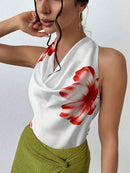 //img.ltwebstatic.com/images3_pi/2025/01/14/e1/17368443803ffa01346009423a4d2dd6dfe777aedf_thumbnail_900x.webp