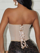 //img.ltwebstatic.com/images3_spmp/2025/01/14/b9/17368469752a27928a008b49134e6e420e017b4b2b_thumbnail_900x.webp