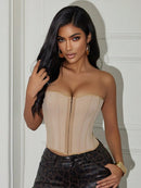 //img.ltwebstatic.com/images3_spmp/2025/01/14/ed/1736846976ec18bf145547abd6fcf8cb8d04b5dea0_thumbnail_900x.webp