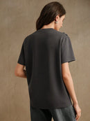 //img.ltwebstatic.com/images3_pi/2025/01/14/07/173684780416fb25ac2efa9f47389ac091e4b5ba45_thumbnail_900x.webp