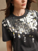 //img.ltwebstatic.com/images3_pi/2025/01/14/54/17368478118594dc940e1f3b4306b5bf7254f7380a_thumbnail_900x.webp