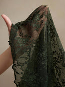 //img.ltwebstatic.com/images3_pi/2025/01/14/2e/173684785801af0ca43daebcc15bad8da45b285bff_thumbnail_900x.webp