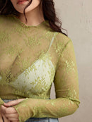 //img.ltwebstatic.com/images3_pi/2025/01/14/c9/1736847860684e4ac24c16681685c77f9d1e0d5754_thumbnail_900x.webp