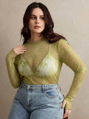 //img.ltwebstatic.com/images3_pi/2025/01/14/33/1736847863a1fde3519f155ed1ec992117afd227bd_thumbnail_900x.webp