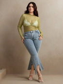 //img.ltwebstatic.com/images3_pi/2025/01/14/bd/17368478684981b6f7725f6a13d09cb20e47d2fdc3_thumbnail_900x.webp