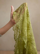 //img.ltwebstatic.com/images3_pi/2025/01/14/93/17368478710ff969c06871ac041d74f801b1e4a905_thumbnail_900x.webp