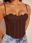 //img.ltwebstatic.com/images3_pi/2025/01/15/24/1736906579ab660338e9cb725cfa42335044c2ed5f_thumbnail_900x.webp