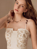 //img.ltwebstatic.com/images3_pi/2025/01/15/2f/1736911993fdf4007d2832abc85effe940166bd001_thumbnail_900x.webp
