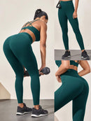 //img.ltwebstatic.com/images3_pi/2025/01/15/84/1736928129e8108be9ccdd9908e8f4393db2b1d65d_thumbnail_900x.webp