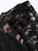 //img.ltwebstatic.com/images3_pi/2025/01/15/5e/1736936464657b2f9a334f91b6126bb6bd66a92109_thumbnail_900x.webp