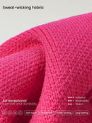 //img.ltwebstatic.com/images3_pi/2025/01/15/c4/1736938333379e23e134e1330bfc8b064a15012321_thumbnail_900x.webp