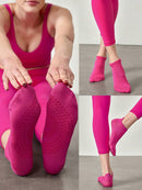 //img.ltwebstatic.com/images3_pi/2025/01/15/ad/17369383397e889edd96d5b0174d6de9d2cf19d4fa_thumbnail_900x.webp