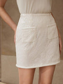 //img.ltwebstatic.com/images3_pi/2025/01/16/b2/1737007728a39681711ce38141b76839126d459bb7_thumbnail_900x.webp