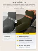 //img.ltwebstatic.com/images3_pi/2025/01/16/2e/173700807658df6a05a3d5f306ac866b0cb2f8bab3_thumbnail_900x.webp