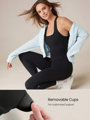 //img.ltwebstatic.com/images3_pi/2025/01/16/12/1737009465c490412013c7776dc877ea3f99dcf50e_thumbnail_900x.webp