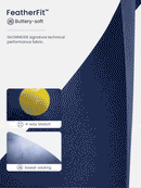http://img.ltwebstatic.com/images3_pi/2025/01/16/0c/1737027596e524de977b5f24800a82eb8f181bd90b.gif
