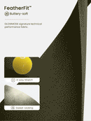http://img.ltwebstatic.com/images3_pi/2025/01/16/3b/1737027625dc883c9d01a62fe0e0609b23e77e4376.gif