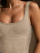 //img.ltwebstatic.com/images3_pi/2025/01/16/0b/1737031302e71ebbbd18005c93cbd675f8e7fbf1fd_thumbnail_900x.webp
