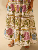 //img.ltwebstatic.com/images3_pi/2025/01/17/1f/173708326385ce9684f6ee5da76ca73f2e087bd81a_thumbnail_900x.webp