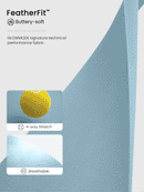 http://img.ltwebstatic.com/images3_pi/2025/01/17/dd/17370858130cf5e011518603472c0e7d01ec4f5e51.gif