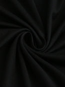 //img.ltwebstatic.com/images3_pi/2025/01/17/66/1737098682ee7b9291e6ef5109b0563dfdabe66404_thumbnail_900x.webp