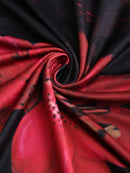 //img.ltwebstatic.com/images3_pi/2025/01/17/41/17370986921f1b2d6d1606cdcb68ee717894099b82_thumbnail_900x.webp