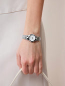 //img.ltwebstatic.com/images3_pi/2025/01/20/98/1737336738d76f1ab919e3d65322e7514ac6dc93d6_thumbnail_900x.webp