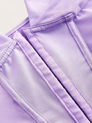 //img.ltwebstatic.com/images3_pi/2025/01/20/06/1737338942851f3ddc2220819d02af2ca4930f90bb_thumbnail_900x.webp