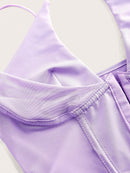 //img.ltwebstatic.com/images3_pi/2025/01/20/20/1737338945274e0d6194078c845b88cfe14e5096e4_thumbnail_900x.webp