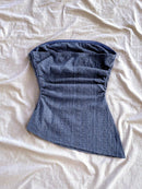 //img.ltwebstatic.com/images3_pi/2025/01/20/4c/173734987453ba2de540cd897e8937ba6bc89a1089_thumbnail_900x.webp