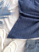 //img.ltwebstatic.com/images3_pi/2025/01/20/31/1737349882f94235cad0c8afbd25bf17bc57ceaf1e_thumbnail_900x.webp