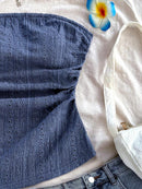 //img.ltwebstatic.com/images3_pi/2025/01/20/55/1737349885fe9c590a971b4a3a4671d88a81033690_thumbnail_900x.webp