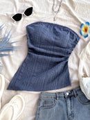 //img.ltwebstatic.com/images3_pi/2025/01/20/4b/1737349888ceb06761fee142abab03b6c4210219cd_thumbnail_900x.webp