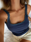 //img.ltwebstatic.com/images3_pi/2025/01/20/c8/1737356369ffea899c8692e558698e0dfbb396acae_thumbnail_900x.webp