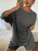 //img.ltwebstatic.com/images3_pi/2025/01/20/4b/17373570188735c303a8e815eaa347342351dae70e_thumbnail_900x.webp