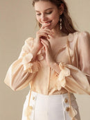 //img.ltwebstatic.com/images3_pi/2025/01/20/20/17373721405baf99b7caab7e6f29c9373e4a9cfc8f_thumbnail_900x.webp